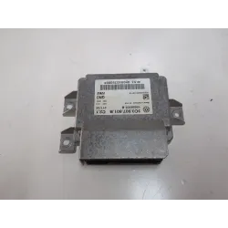 Recambio de potenciometro pedal para nissan micra (k12e)(11.2002) 1.5 dci referencia OEM IAM 18002AX700 3555A  