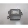 Recambio de potenciometro pedal para nissan micra (k12e)(11.2002) 1.5 dci referencia OEM IAM 18002AX700 3555A  