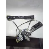 Recambio de elevalunas delantero derecho para opel astra j (p10) 2.0 cdti (68) referencia OEM IAM 915368103  