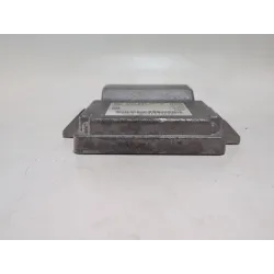 Recambio de potenciometro pedal para nissan micra (k12e)(11.2002) 1.5 dci referencia OEM IAM 18002AX700 3555A  