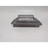 Recambio de potenciometro pedal para nissan micra (k12e)(11.2002) 1.5 dci referencia OEM IAM 18002AX700 3555A  