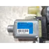 Recambio de mecanismo elevalunas trasero izquierdo para kia ceed (cd) 1.0 t-gdi referencia OEM IAM 83450J7000  