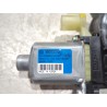 Recambio de mecanismo elevalunas trasero izquierdo para kia ceed (cd) 1.0 t-gdi referencia OEM IAM 83450J7000  