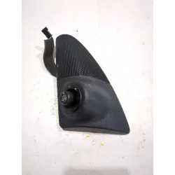 Recambio de mando retrovisor para land rover range rover sport (01.2005) 2.7 v6 td hse [2,7 ltr. - 140 kw td v6 cat] referencia 