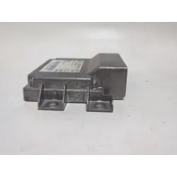 Recambio de potenciometro pedal para nissan micra (k12e)(11.2002) 1.5 dci referencia OEM IAM 18002AX700 3555A  