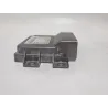 Recambio de potenciometro pedal para nissan micra (k12e)(11.2002) 1.5 dci referencia OEM IAM 18002AX700 3555A  