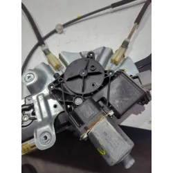 Recambio de elevalunas delantero derecho para opel astra j (p10) 2.0 cdti (68) referencia OEM IAM 915368103  