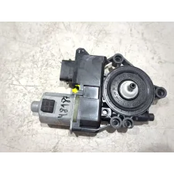 Recambio de mecanismo elevalunas trasero derecho para kia ceed (cd) 1.0 t-gdi referencia OEM IAM 82460J7010  