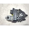 Recambio de mecanismo elevalunas trasero derecho para kia ceed (cd) 1.0 t-gdi referencia OEM IAM 82460J7010  