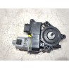 Recambio de mecanismo elevalunas trasero derecho para kia ceed (cd) 1.0 t-gdi referencia OEM IAM 82460J7010  