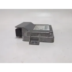 Recambio de potenciometro pedal para nissan micra (k12e)(11.2002) 1.5 dci referencia OEM IAM 18002AX700 3555A  