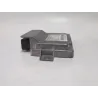 Recambio de potenciometro pedal para nissan micra (k12e)(11.2002) 1.5 dci referencia OEM IAM 18002AX700 3555A  