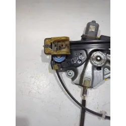 Recambio de elevalunas delantero derecho para opel astra j (p10) 2.0 cdti (68) referencia OEM IAM 915368103  
