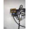 Recambio de elevalunas delantero derecho para opel astra j (p10) 2.0 cdti (68) referencia OEM IAM 915368103  