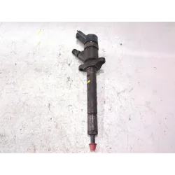 Recambio de inyector para citroën c4 berlina (06.2004) 1.6 collection [1,6 ltr. - 80 kw hdi cat (9hy / dv6ted4)] referencia OEM 