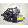 Recambio de mecanismo elevalunas trasero derecho para kia ceed (cd) 1.0 t-gdi referencia OEM IAM 82460J7010  