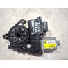 Recambio de mecanismo elevalunas trasero derecho para kia ceed (cd) 1.0 t-gdi referencia OEM IAM 82460J7010  