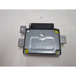 Recambio de potenciometro pedal para nissan micra (k12e)(11.2002) 1.5 dci referencia OEM IAM 18002AX700 3555A  