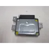 Recambio de potenciometro pedal para nissan micra (k12e)(11.2002) 1.5 dci referencia OEM IAM 18002AX700 3555A  