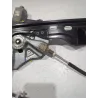 Recambio de elevalunas delantero derecho para opel astra j (p10) 2.0 cdti (68) referencia OEM IAM 915368103  