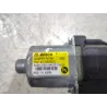 Recambio de mecanismo elevalunas trasero derecho para kia ceed (cd) 1.0 t-gdi referencia OEM IAM 82460J7010  