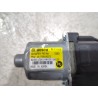 Recambio de mecanismo elevalunas trasero derecho para kia ceed (cd) 1.0 t-gdi referencia OEM IAM 82460J7010  