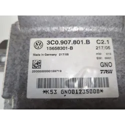 Recambio de potenciometro pedal para nissan micra (k12e)(11.2002) 1.5 dci referencia OEM IAM 18002AX700 3555A  