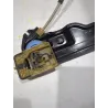 Recambio de elevalunas delantero derecho para opel astra j (p10) 2.0 cdti (68) referencia OEM IAM 915368103  