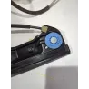 Recambio de elevalunas delantero derecho para opel astra j (p10) 2.0 cdti (68) referencia OEM IAM 915368103  