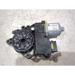 Recambio de mecanismo elevalunas delantero izquierdo para kia ceed (cd) 1.0 t-gdi referencia OEM IAM 82450J7010  