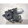 Recambio de mecanismo elevalunas delantero izquierdo para kia ceed (cd) 1.0 t-gdi referencia OEM IAM 82450J7010  