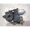 Recambio de mecanismo elevalunas delantero izquierdo para kia ceed (cd) 1.0 t-gdi referencia OEM IAM 82450J7010  