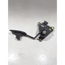 POTENCIOMETRO PEDAL 18002AX700 3406B 