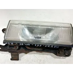 FARO DELANTERO IZQUIERDO 178R20 