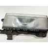 Recambio de faro delantero izquierdo para mazda 626 berlina (gf)(1997) 2.0 td referencia OEM IAM 178R20  