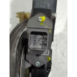 Recambio de elevalunas delantero derecho para opel astra j (p10) 2.0 cdti (68) referencia OEM IAM 915368103  
