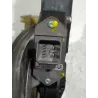 Recambio de elevalunas delantero derecho para opel astra j (p10) 2.0 cdti (68) referencia OEM IAM 915368103  