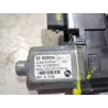 Recambio de mecanismo elevalunas delantero izquierdo para kia ceed (cd) 1.0 t-gdi referencia OEM IAM 82450J7010  