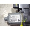 Recambio de mecanismo elevalunas delantero izquierdo para kia ceed (cd) 1.0 t-gdi referencia OEM IAM 82450J7010  