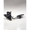 Recambio de potenciometro pedal para nissan note 1.6 gasolina referencia OEM IAM 18002AX700 3406B  
