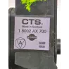 Recambio de potenciometro pedal para nissan note 1.6 gasolina referencia OEM IAM 18002AX700 3406B  