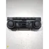 Recambio de mando climatizador para seat leon (1p1) 1.6 tdi referencia OEM IAM 5P0907044P  