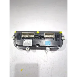 Recambio de mando climatizador para seat leon (1p1) 1.6 tdi referencia OEM IAM 5P0907044P  
