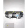 Recambio de mando climatizador para seat leon (1p1) 1.6 tdi referencia OEM IAM 5P0907044P  