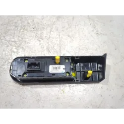 Recambio de mando multifuncion para kia ceed (cd) 1.0 t-gdi referencia OEM IAM 93700J7030  