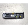 Recambio de mando multifuncion para kia ceed (cd) 1.0 t-gdi referencia OEM IAM 93700J7030  
