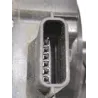 Recambio de potenciometro pedal para nissan note 1.6 gasolina referencia OEM IAM 18002AX700 3406B  