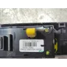 Recambio de mando multifuncion para kia ceed (cd) 1.0 t-gdi referencia OEM IAM 93700J7030  