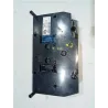 Recambio de mandos climatizador para peugeot 206 (1998) 1.4 hdi eco 70 referencia OEM IAM 96283050ZR 6449701  