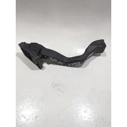 Recambio de potenciometro pedal para peugeot 307 (3a/c) 2.0 hdi 110 referencia OEM IAM F00C3E2427  